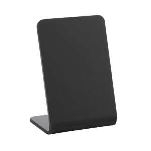Akrilne table 103x76 mm - Komplet 4 Olympia FD955