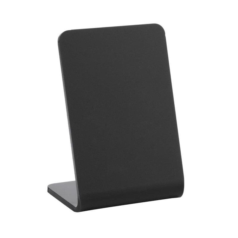 Akrilne table 103x76 mm - Komplet 4 Olympia FD955
