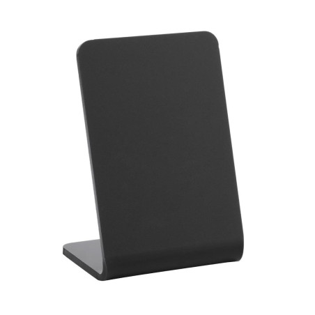Akrilne table 103x76 mm - Komplet 4 Olympia FD955