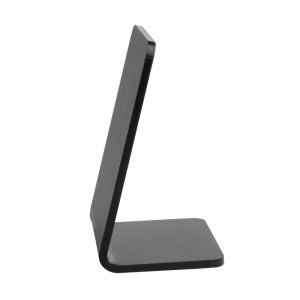 Akrilne table 103x76 mm - Komplet 4 Olympia FD955