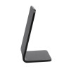 Akrilne table 103x76 mm - Komplet 4 Olympia FD955