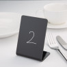 Akrilne table 103x76 mm - Komplet 4 Olympia FD955