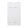 Triple Copy Self-Copying Order Books - Lot of 50 Olympia G525