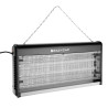 Dekontaminator LED 20 W Eazyzap - Visoka moč, pokritost 150m²