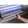 Dekontaminator LED 20 W Eazyzap - Visoka moč, pokritost 150m²
