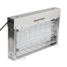 Odstranjevalec žuželk LED inox 14 W - Eazyzap - Kuhinja Pro