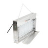 Odstranjevalec žuželk LED inox 14 W - Eazyzap - Kuhinja Pro