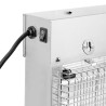 Odstranjevalec žuželk LED inox 14 W - Eazyzap - Kuhinja Pro