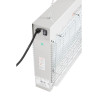 Odstranjevalec žuželk LED inox 14 W - Eazyzap - Kuhinja Pro