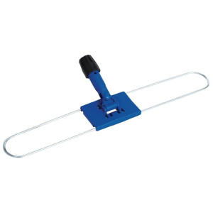Podpora Mop Jantex 600 mm: Profesionalna kakovost in učinkovitost.