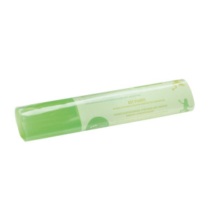 Ponovno uporabna živilska embalaža 3 v 1 Agreena 200 x 200mm - Komplet 4