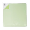 Ponovno uporabna živilska embalaža 3 v 1 Agreena 200 x 200mm - Komplet 4