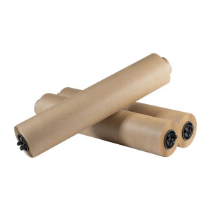 Papir za peko 50m x 300mm - Komplet 3 kosov Wrapmaster GM214