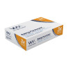 Papir za peko 50m x 300mm - Komplet 3 kosov Wrapmaster GM214