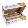 Papir za peko 50m x 300mm - Komplet 3 kosov Wrapmaster GM214