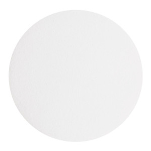 Plošče za zrezke 100mm - paket 5000 kosov, vrhunska kakovost