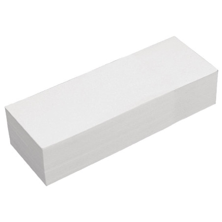 Ronds de Serviette en Papier - Lot de 2000 | Pratiques et Élégants Ronds de Serviette en Papier - Lot de 2000 | Pratiques et Élégants