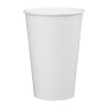 Kozarci za hladne napitke iz recikliranega papirja 454 ml - Komplet 1000