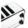 Toaster s 6 režami Rowlett Rutland CH185 - Visoka kakovost in zmogljivost