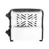 Toaster s 6 režami Rowlett Rutland CH185 - Visoka kakovost in zmogljivost