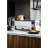 Toaster s 6 režami Rowlett Rutland CH185 - Visoka kakovost in zmogljivost