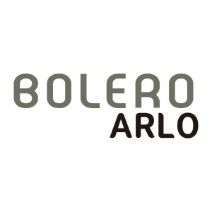Stol zeleno vode Bolero - udobje in oblikovanje za poslovne prostore