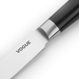 Nož za vse namene inox 129mm Vogue: Kvaliteta in zmogljivost