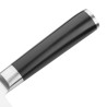 Nož Chef Vogue inox 200 mm: Natančnost in vzdržljivost