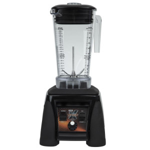 Mešalnik za hrano X-Prep - 2L Waring: Moč 1500W - Fourniresto
