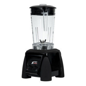 Mešalnik za smoothie Xtreme Hi-Power - Profesionalno in hitro mešanje