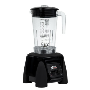 Mešalnik za smoothie Xtreme Hi-Power - Profesionalno in hitro mešanje