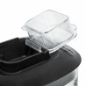 Mešalnik Waring Bar: Tactile Touch in bokal iz kopoliestra - 1,4 L
