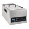 Kuhalnik Sous Vide Waring 25L - Natančnost in kakovost