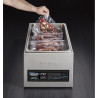 Kuhalnik Sous Vide Waring 25L - Natančnost in kakovost