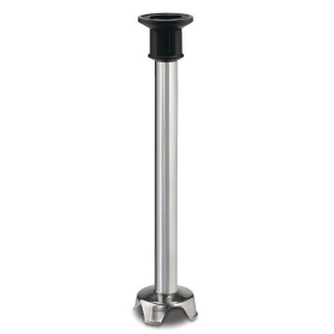 Mešalnik Big Stix Waring 406 mm - Profesionalni potopni mešalnik