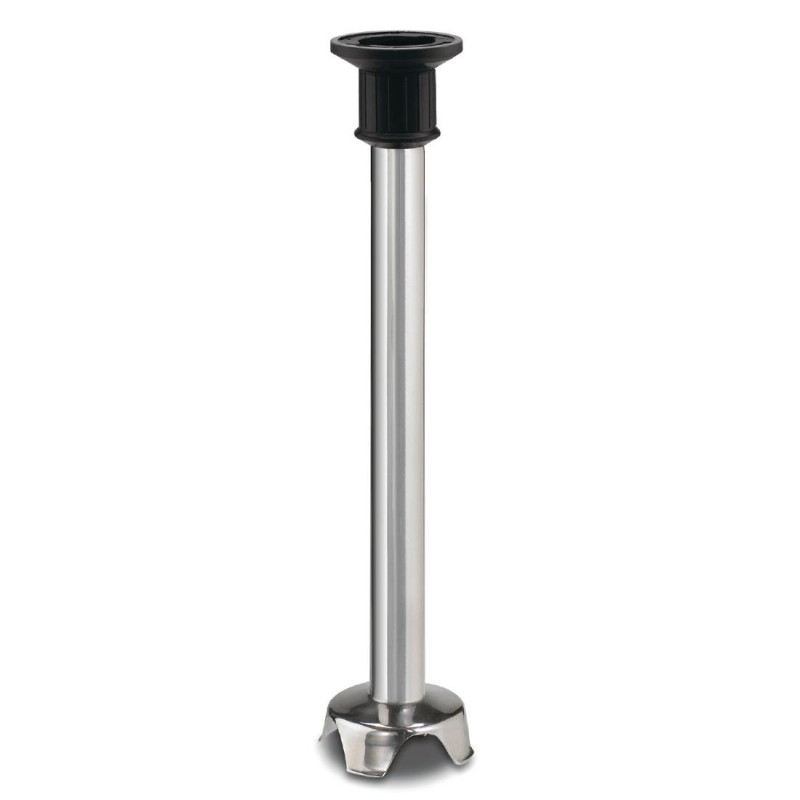 Mešalnik Big Stix Waring 406 mm - Profesionalni potopni mešalnik