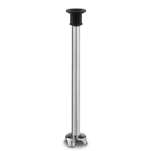 Palični mešalnik Waring Big Stix - 533mm | Profesionalna kuhinja