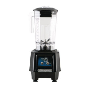 Profesionalni mešalnik Gastronoble 1,4L - zmogljivost 2HP