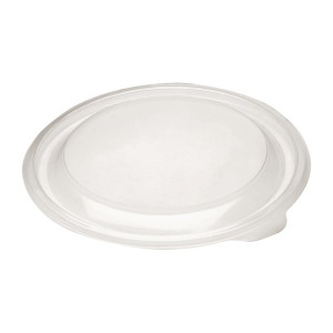 Okrogli pokrovi za posode 750 ml in 1000 ml - Paket 300 - Gastronoble