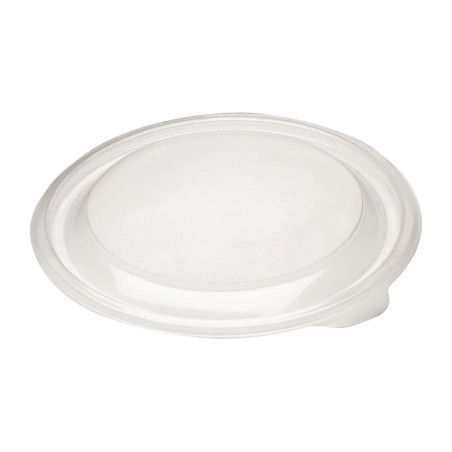 Okrogli pokrovi za posode 750 ml in 1000 ml - Paket 300 - Gastronoble