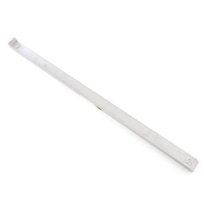 Glissière Côté Gauche pour Armoire Réfrigérée GN 2/1 - FourniResto Glissière Côté Gauche pour Armoire Réfrigérée GN 2/1 - FourniResto