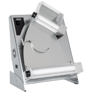 Valjar za testo - 140 do 300 mm - CombiSteel