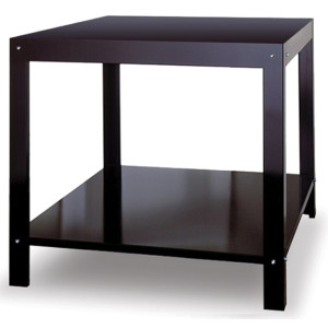 Podpora za pečico za pico 4 pice CombiSteel - zmogljivost in ergonomija