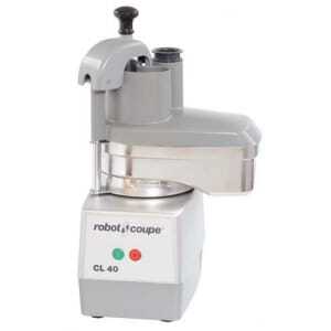 CL 40 Rezalnik zelenjave Robot-Coupe