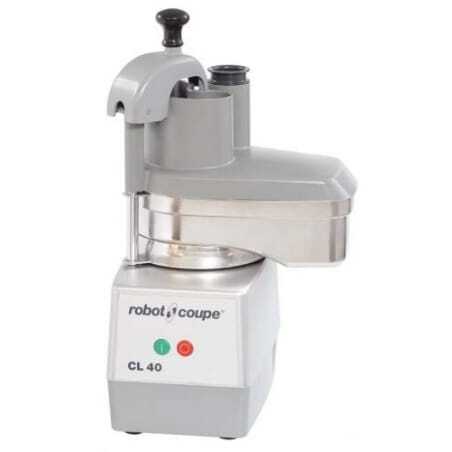 CL 40 Rezalnik zelenjave Robot-Coupe