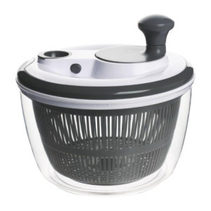 Centrifuga za solato - 4,5 L - Vogue