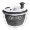 Centrifuga za solato - 4,5 L - Vogue