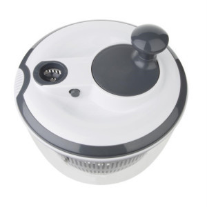 Centrifuga za solato - 4,5 L - Vogue