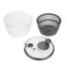 Centrifuga za solato - 4,5 L - Vogue