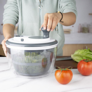 Centrifuga za solato - 4,5 L - Vogue